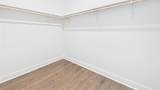 3004 Ridge Road - Photo 22