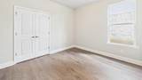 3004 Ridge Road - Photo 23