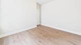 3004 Ridge Road - Photo 24