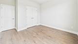 3004 Ridge Road - Photo 25