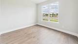 3004 Ridge Road - Photo 26