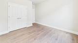 3004 Ridge Road - Photo 27