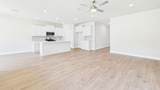 3004 Ridge Road - Photo 3