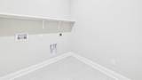 3004 Ridge Road - Photo 30
