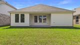 3004 Ridge Road - Photo 32