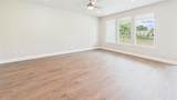 3004 Ridge Road - Photo 5