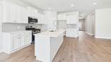 3004 Ridge Road - Photo 8