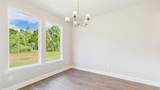3004 Ridge Road - Photo 9