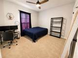 1770 Downing Road - Photo 10
