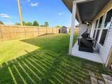 1770 Downing Road - Photo 11