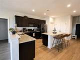 1770 Downing Road - Photo 3