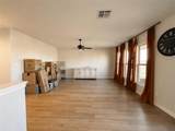 1770 Downing Road - Photo 4