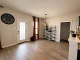 1770 Downing Road - Photo 5
