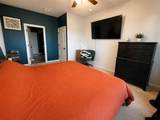 1770 Downing Road - Photo 7