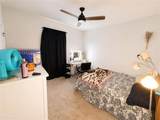 1770 Downing Road - Photo 8