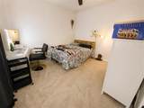 1770 Downing Road - Photo 9
