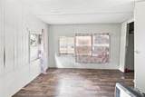 905 Burton Street - Photo 10