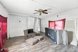 905 Burton Street - Photo 11