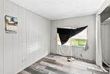 905 Burton Street - Photo 12