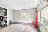 905 Burton Street - Photo 13