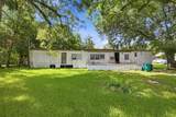 905 Burton Street - Photo 14