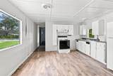 905 Burton Street - Photo 5