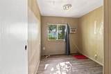 905 Burton Street - Photo 6