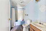 905 Burton Street - Photo 7