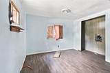 905 Burton Street - Photo 8