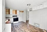 905 Burton Street - Photo 9