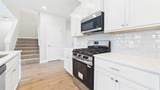 3000 Ridge Road - Photo 10