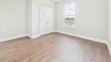 3000 Ridge Road - Photo 12