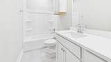 3000 Ridge Road - Photo 14