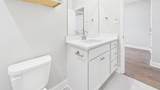 3000 Ridge Road - Photo 15