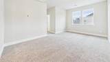 3000 Ridge Road - Photo 17