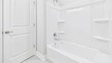 3000 Ridge Road - Photo 22