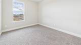 3000 Ridge Road - Photo 23