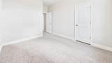 3000 Ridge Road - Photo 24