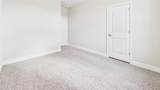 3000 Ridge Road - Photo 25