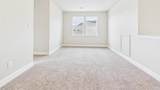3000 Ridge Road - Photo 27