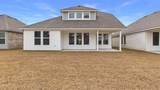 3000 Ridge Road - Photo 29