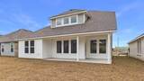 3000 Ridge Road - Photo 30
