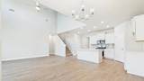 3000 Ridge Road - Photo 5