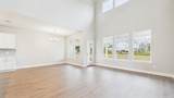3000 Ridge Road - Photo 7