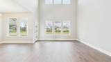 3000 Ridge Road - Photo 8