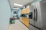 1111 Ryan Street - Photo 3