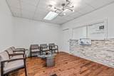 1111 Ryan Street - Photo 5