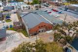 1111 Ryan Street - Photo 8