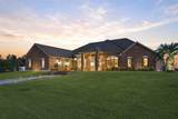 1145 Parish Line Road - Photo 1