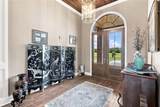 1145 Parish Line Road - Photo 10